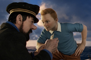 ������������� �� ������